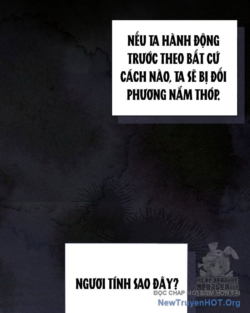 page_152