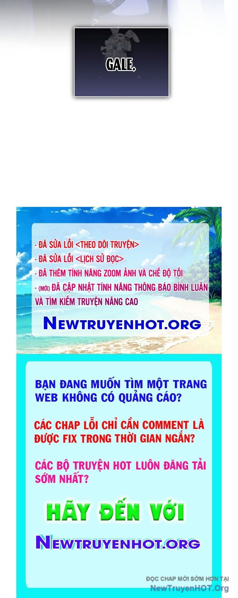 page_155
