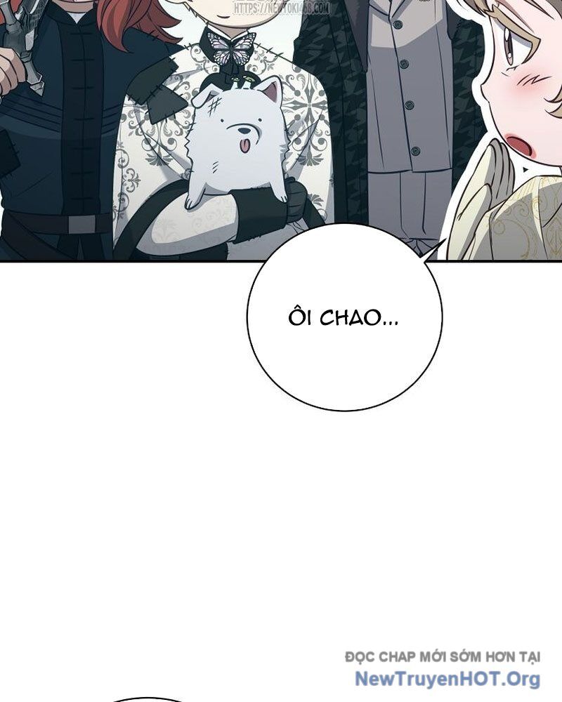 page_16