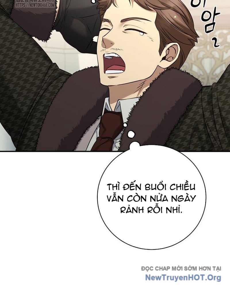 page_22