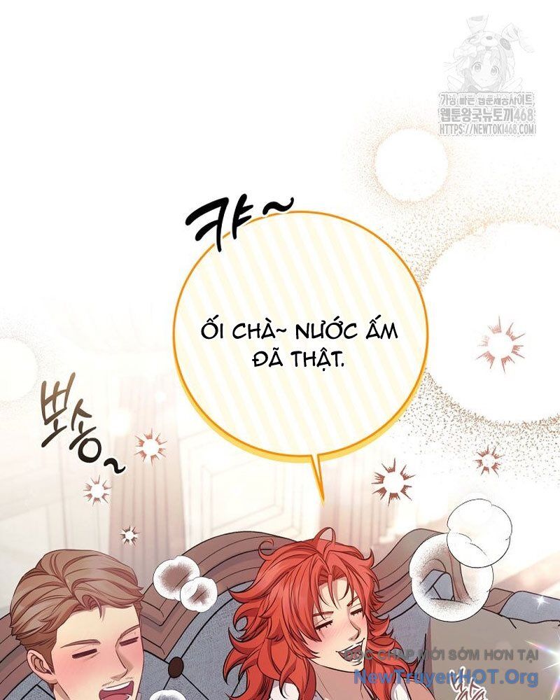 page_29