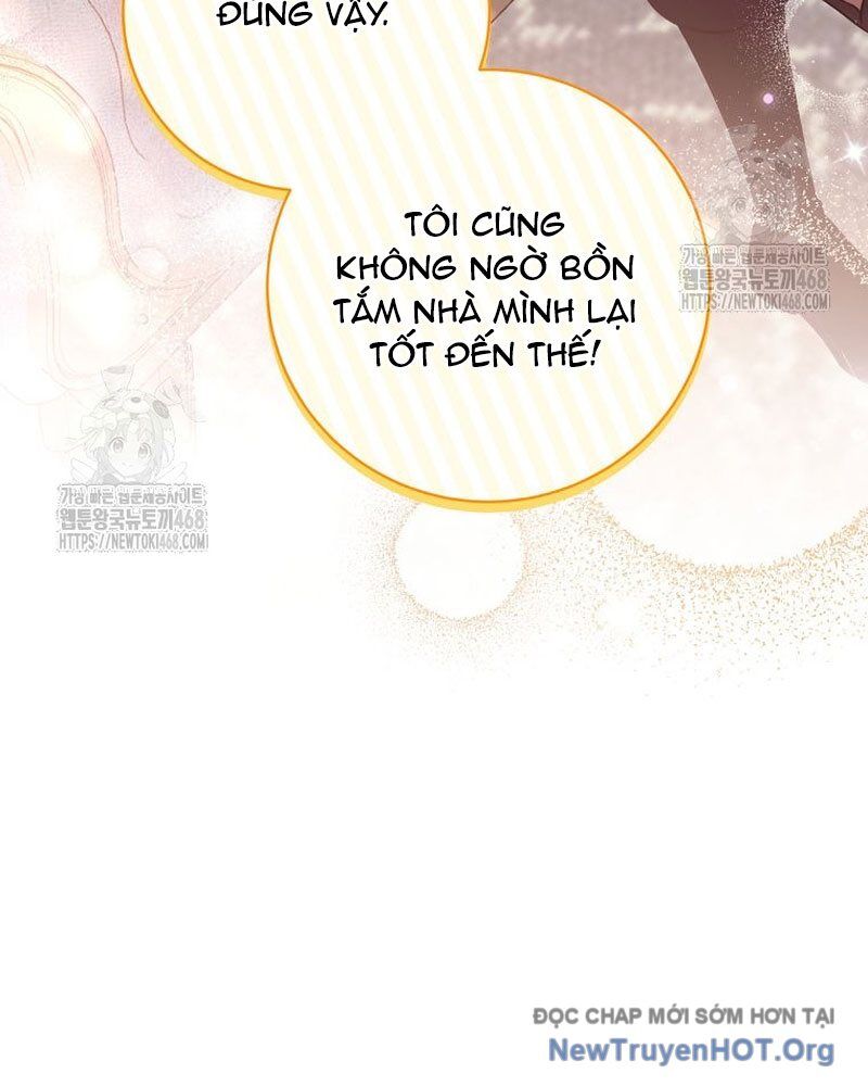 page_31