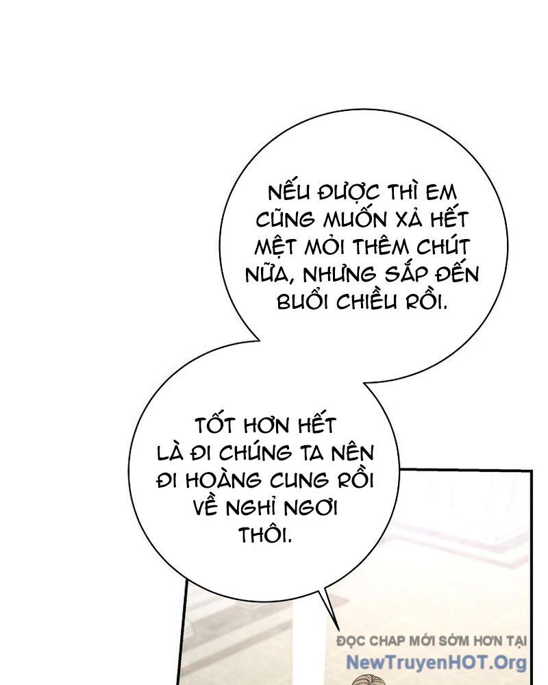 page_32