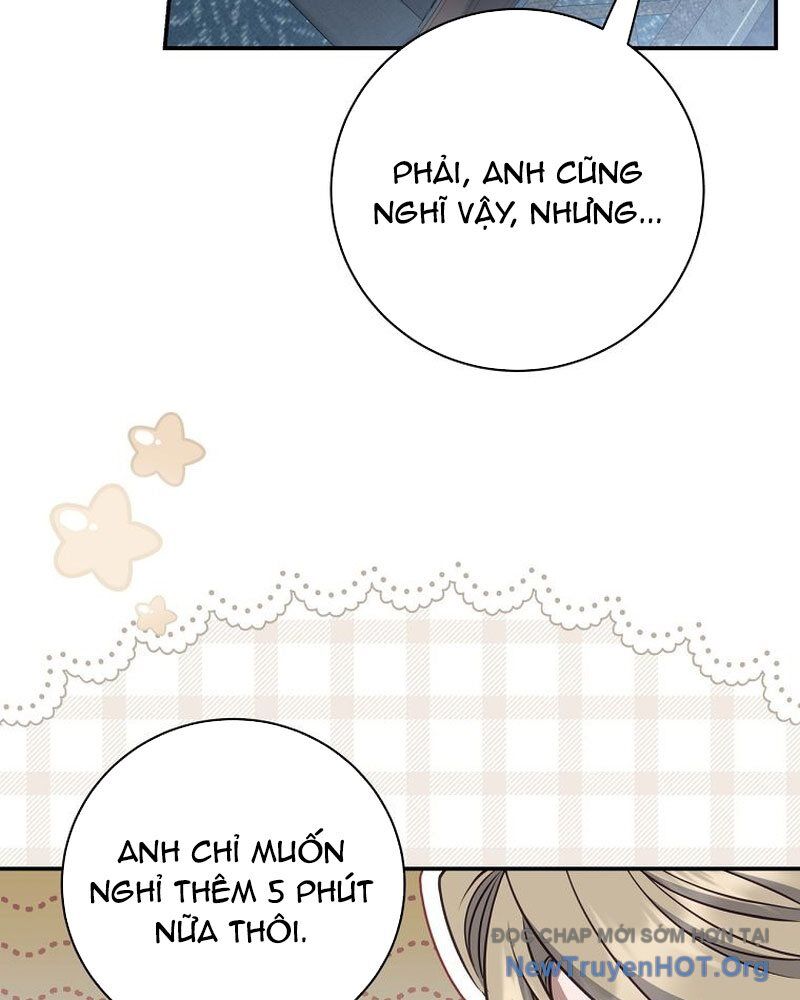 page_34