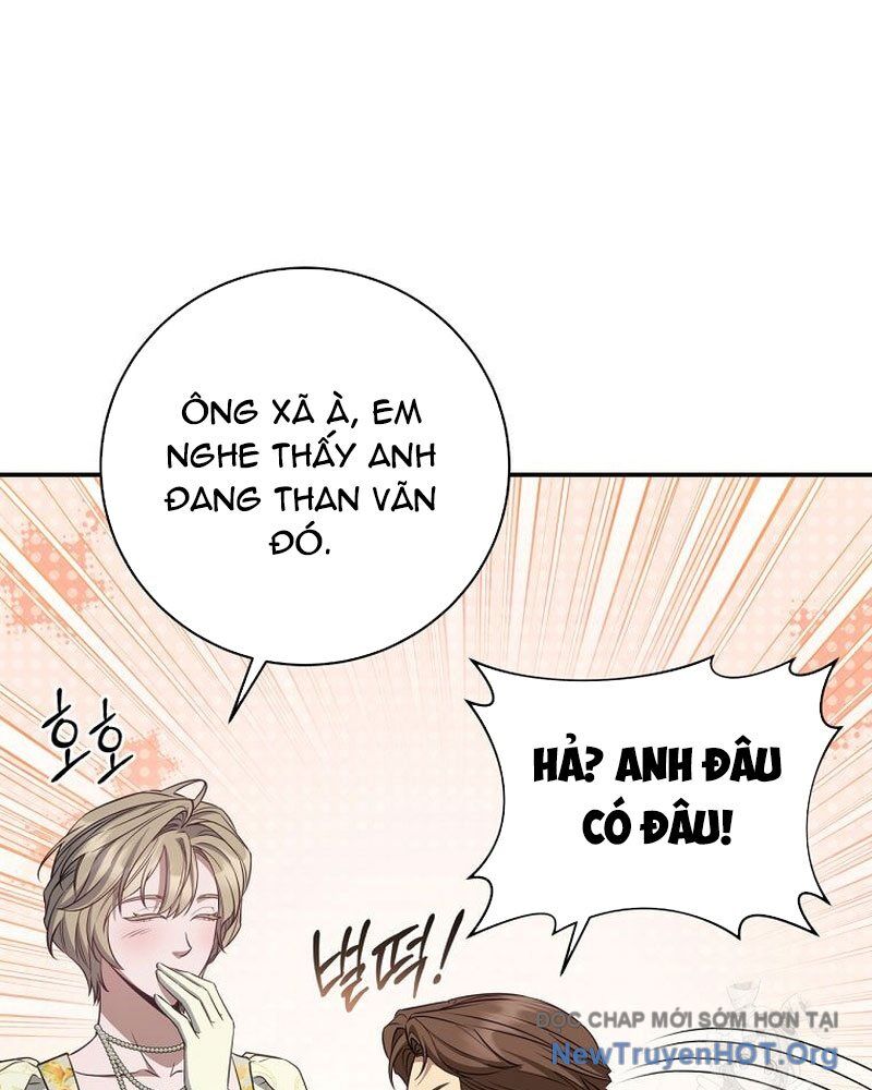 page_36