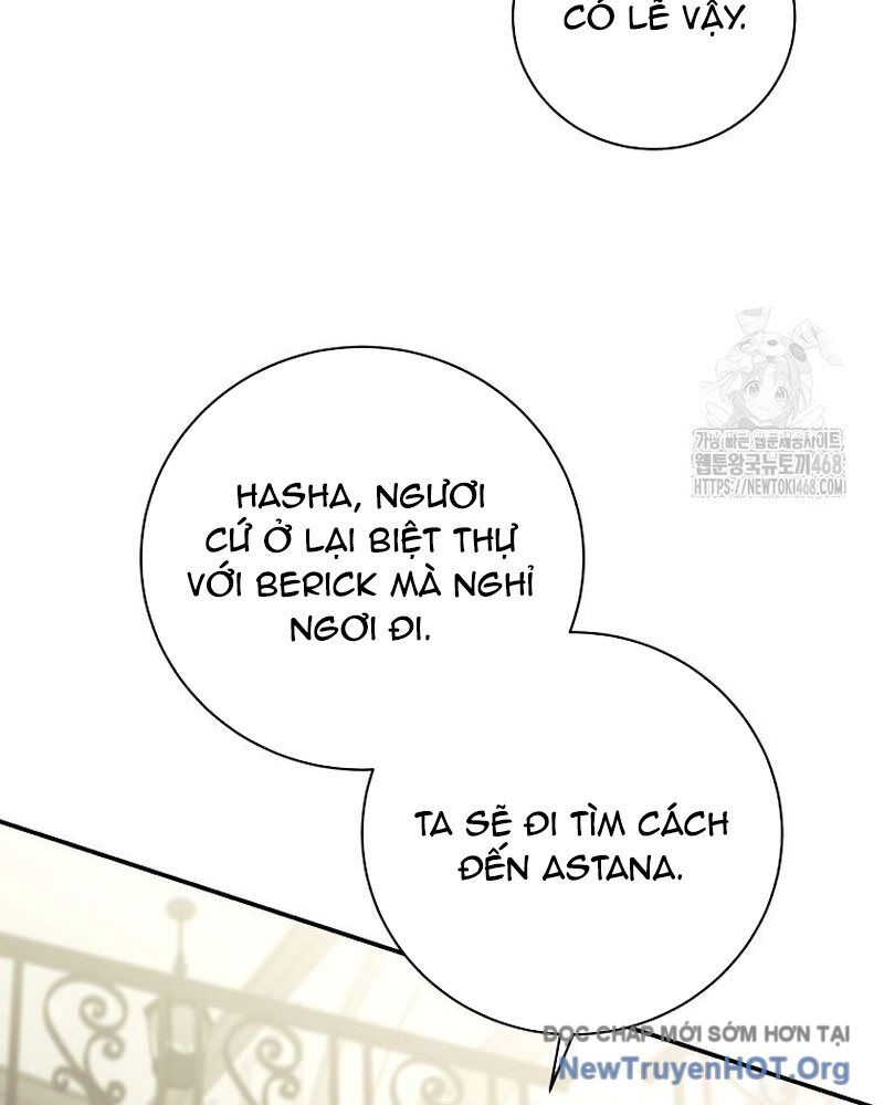 page_38