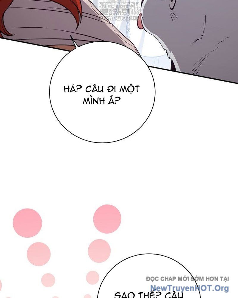 page_40