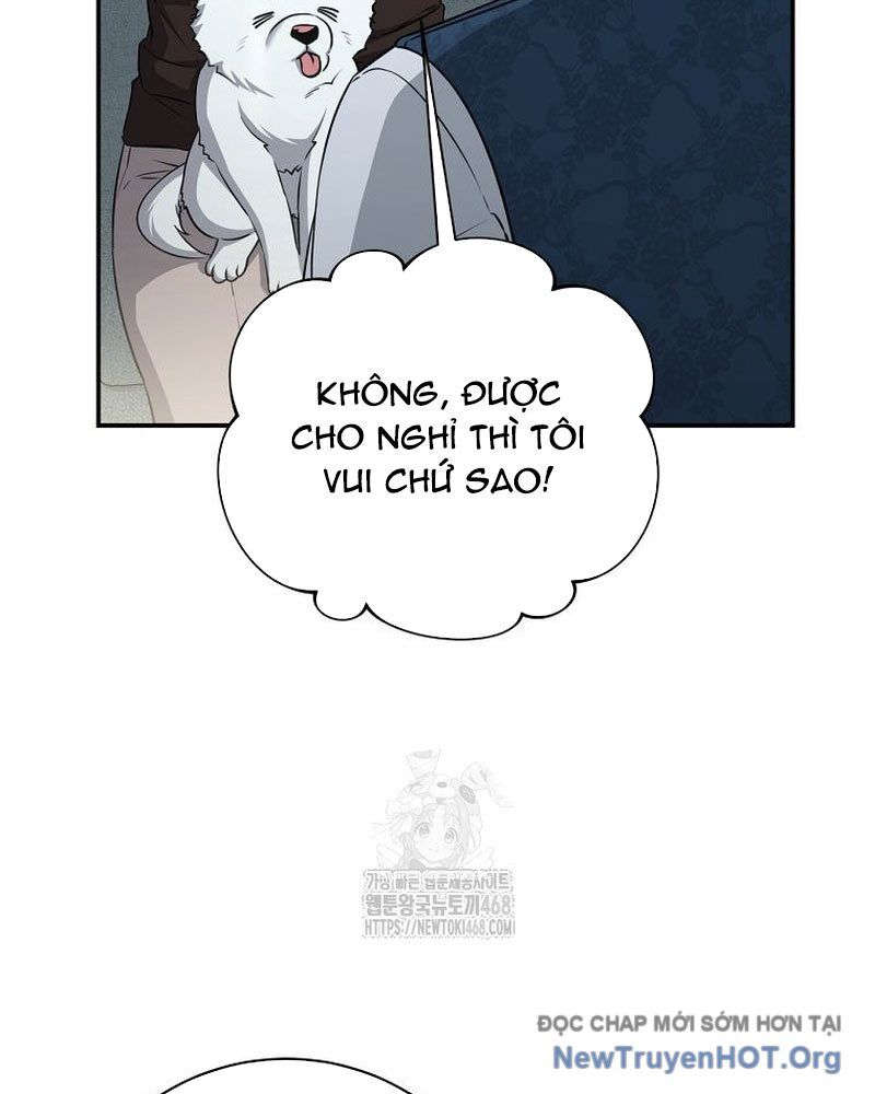 page_42