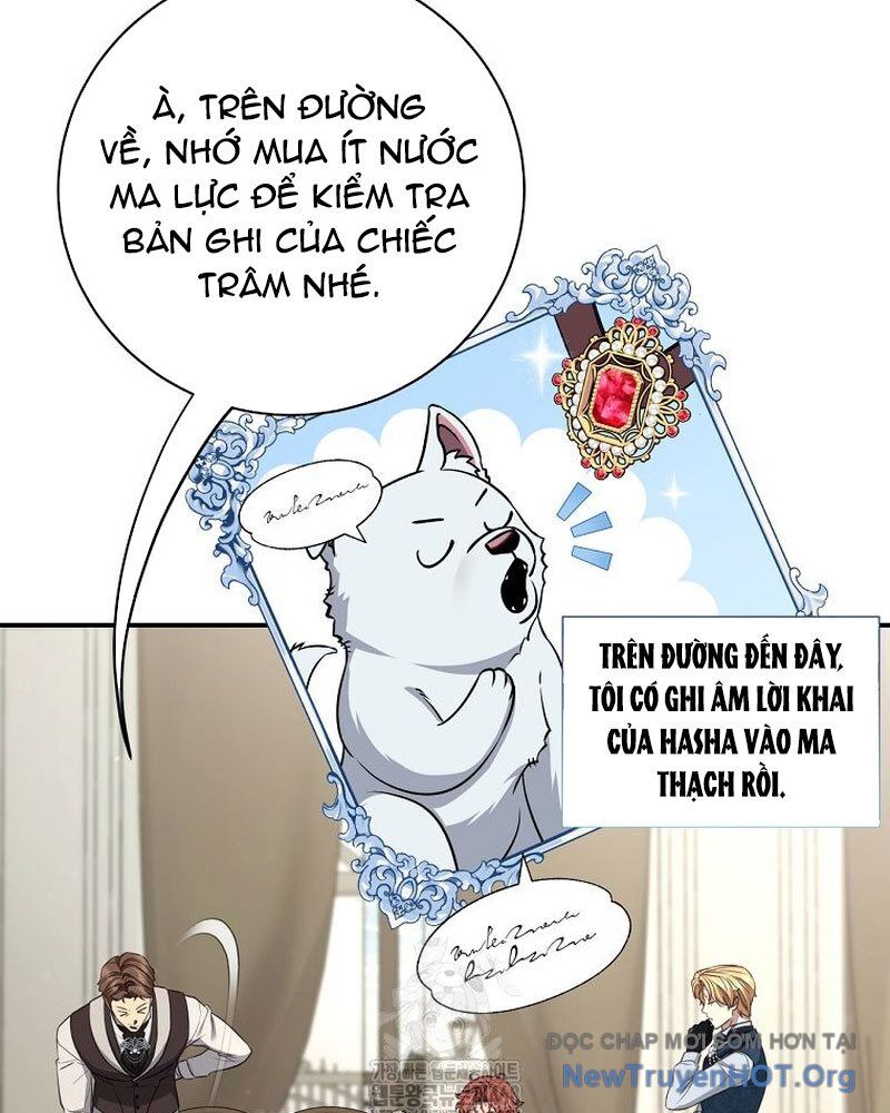page_43