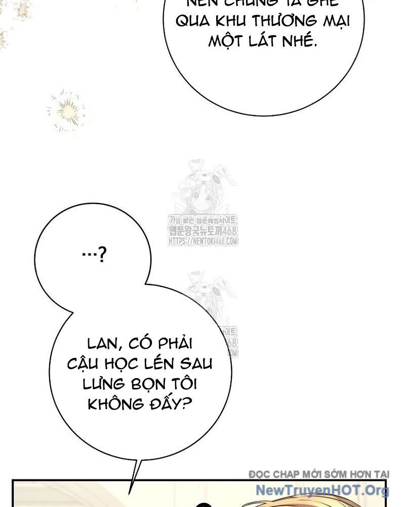 page_47
