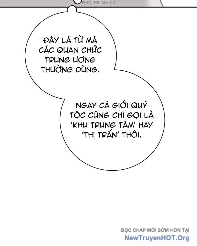 page_50