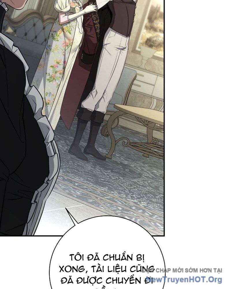 page_52