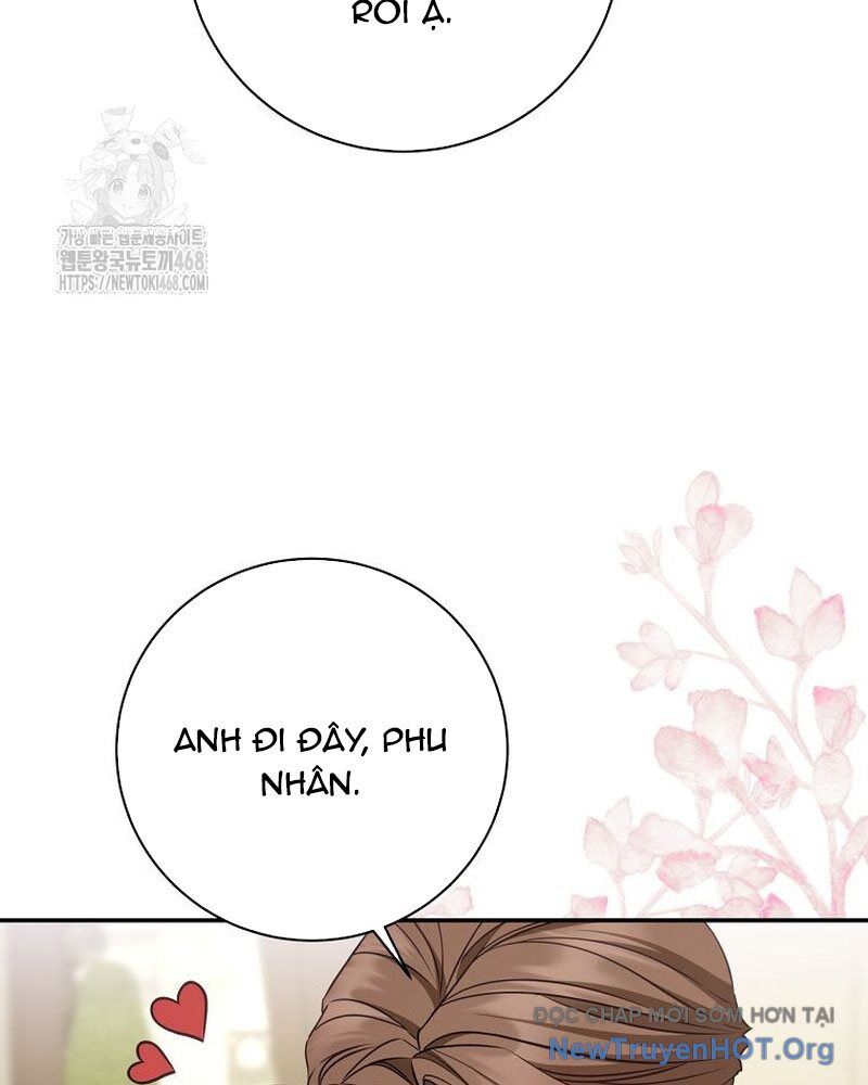 page_53