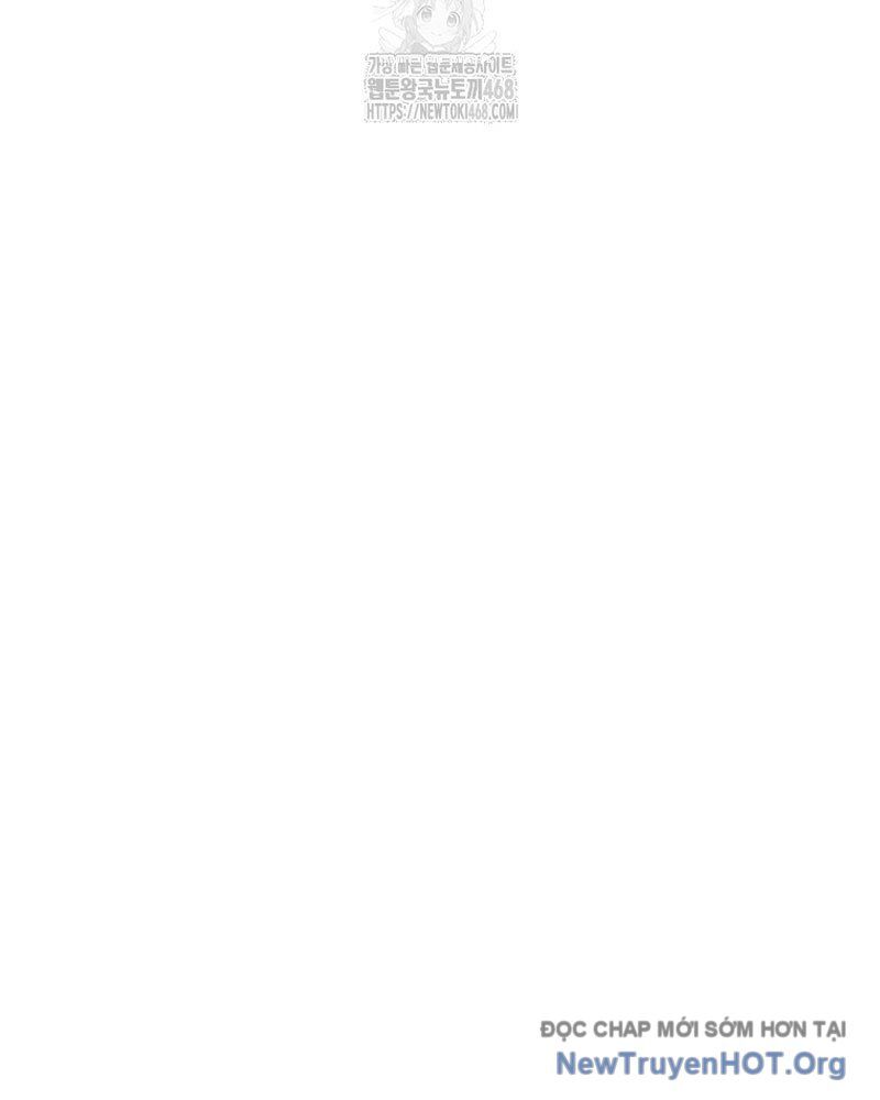 page_55