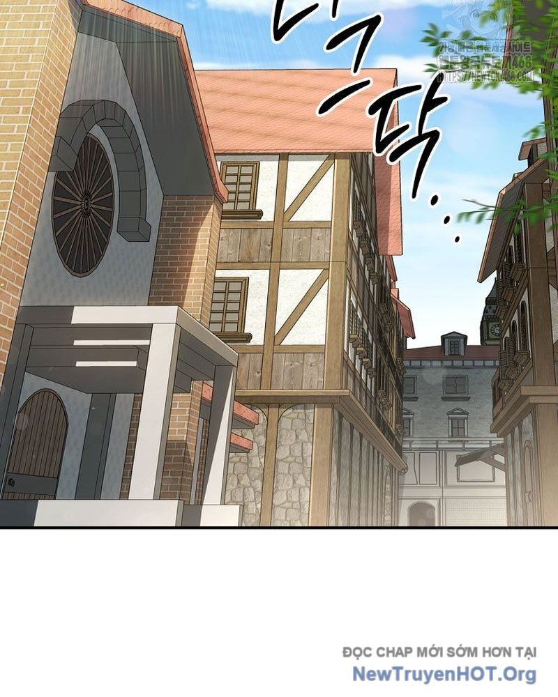 page_58
