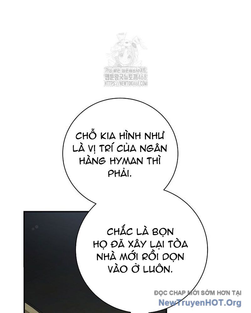 page_59