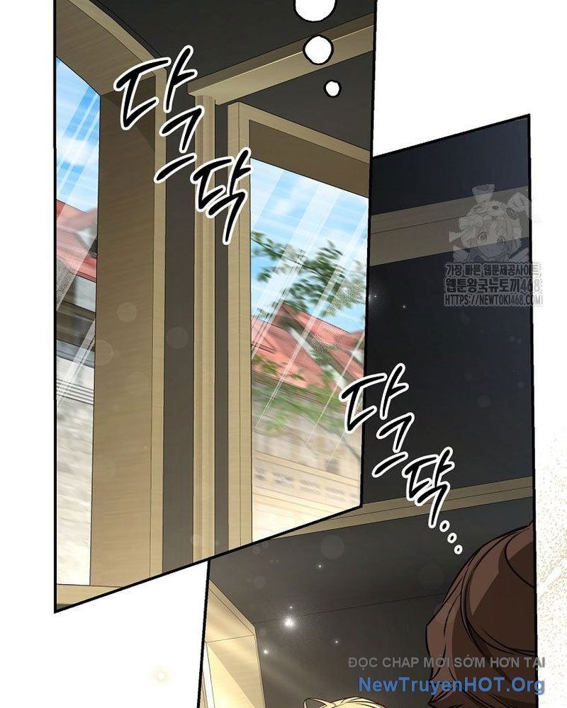 page_60