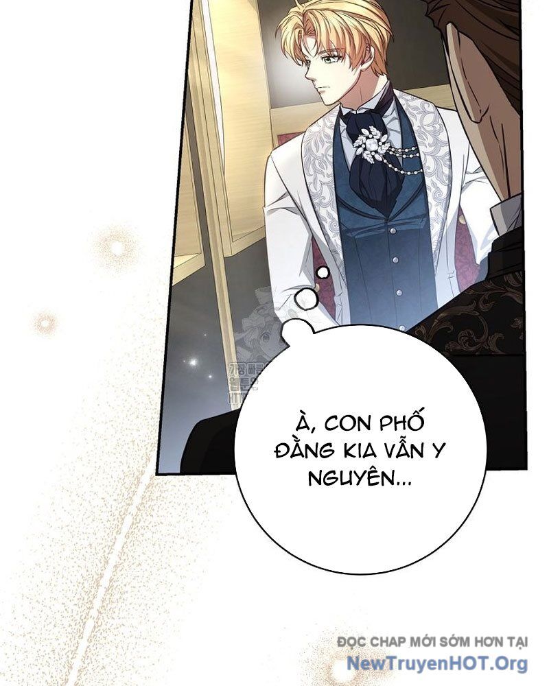 page_61