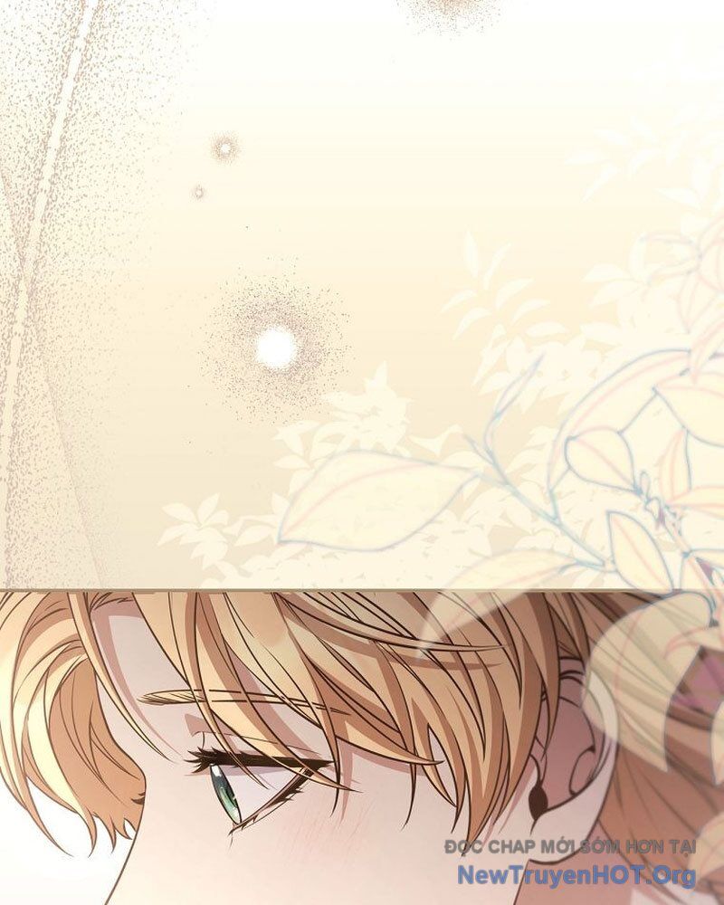 page_62