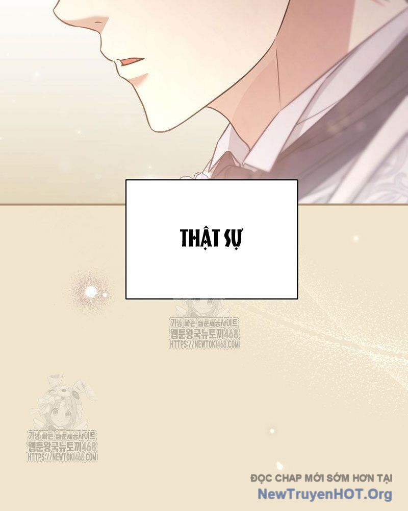 page_63