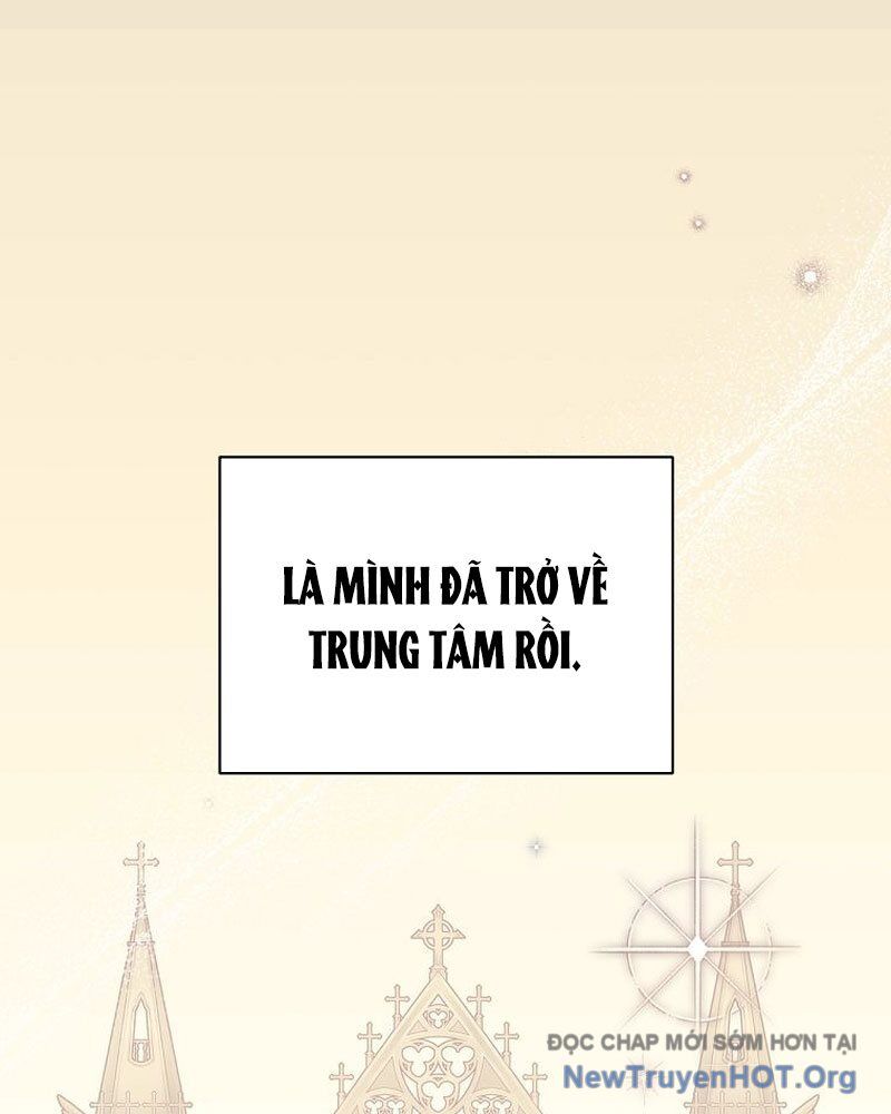 page_64
