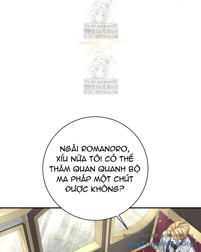 page_67