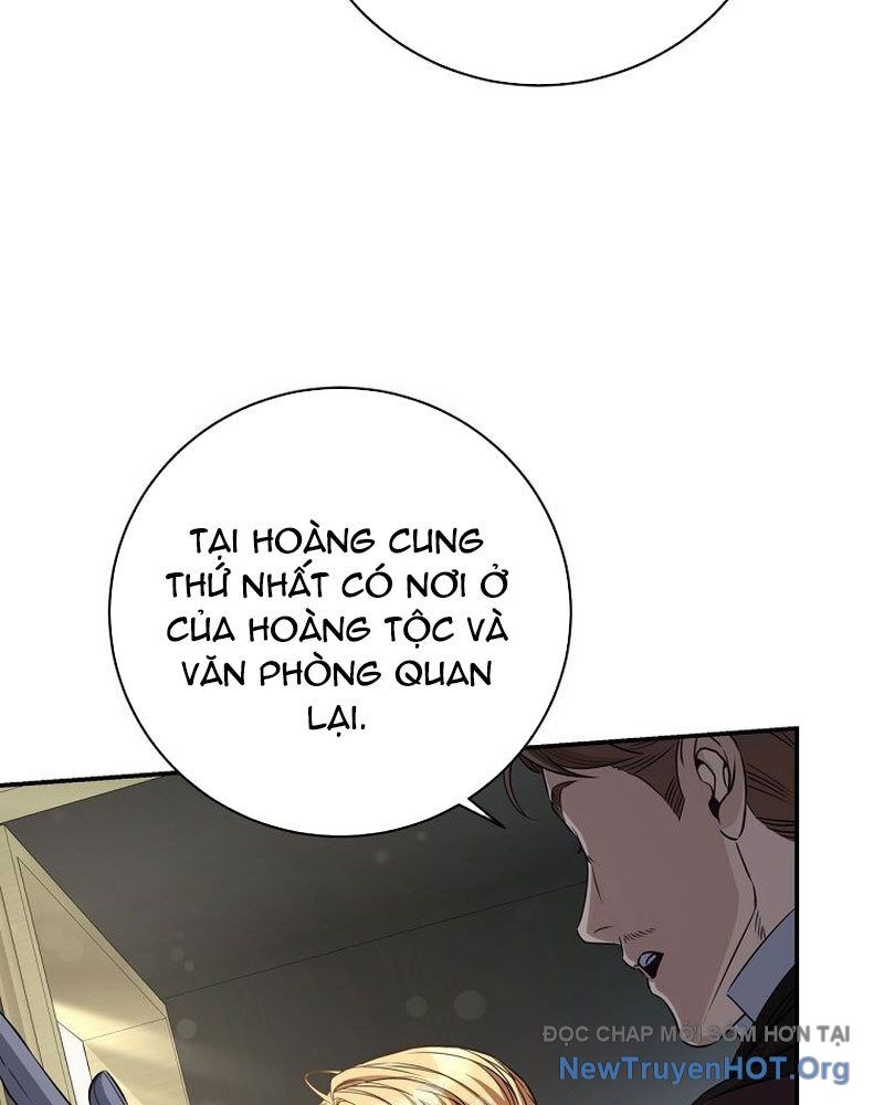 page_69