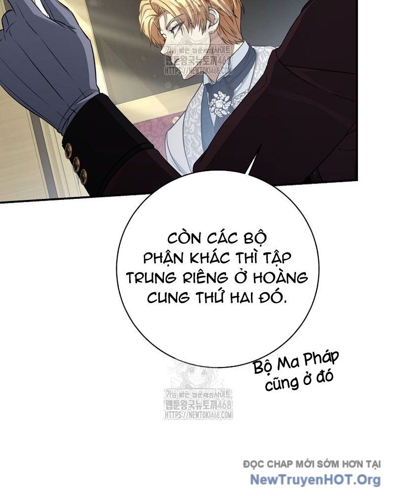page_70
