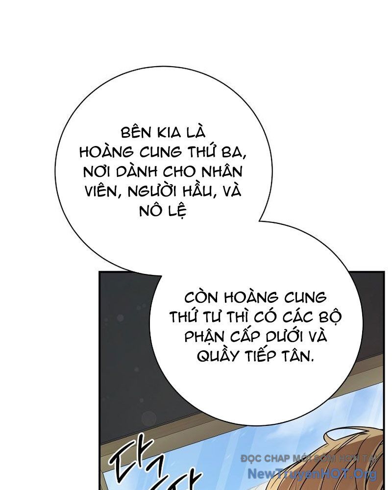 page_71