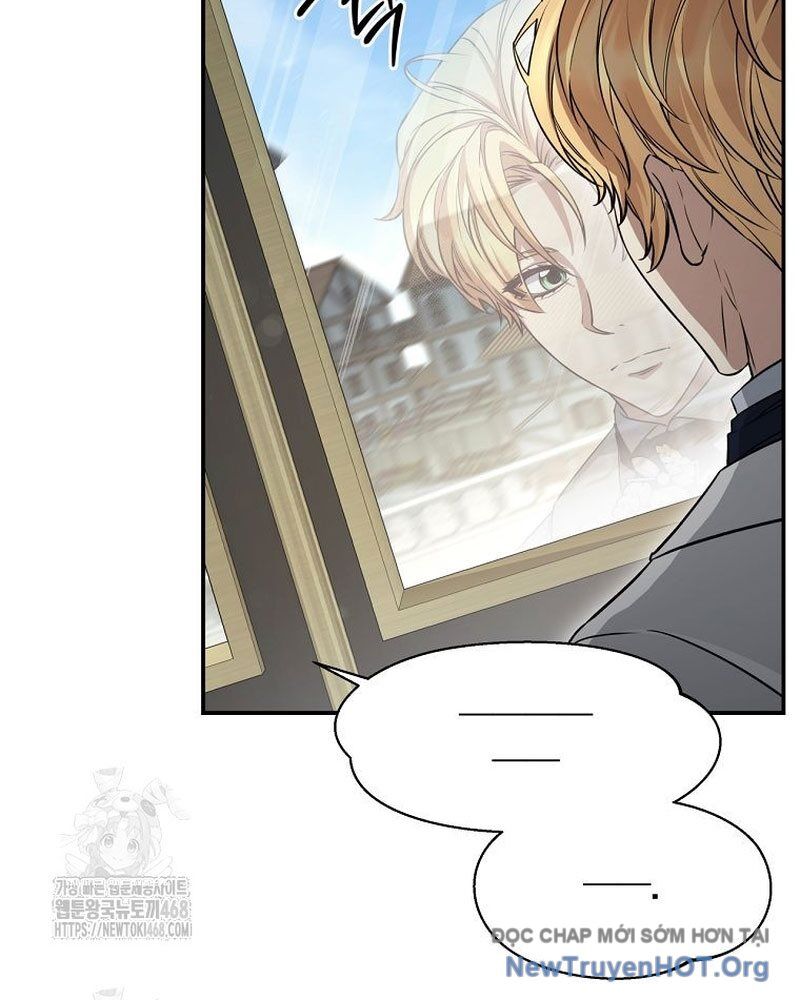 page_72