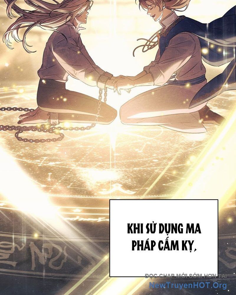 page_75