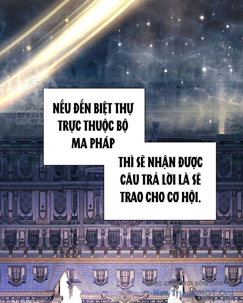 page_76