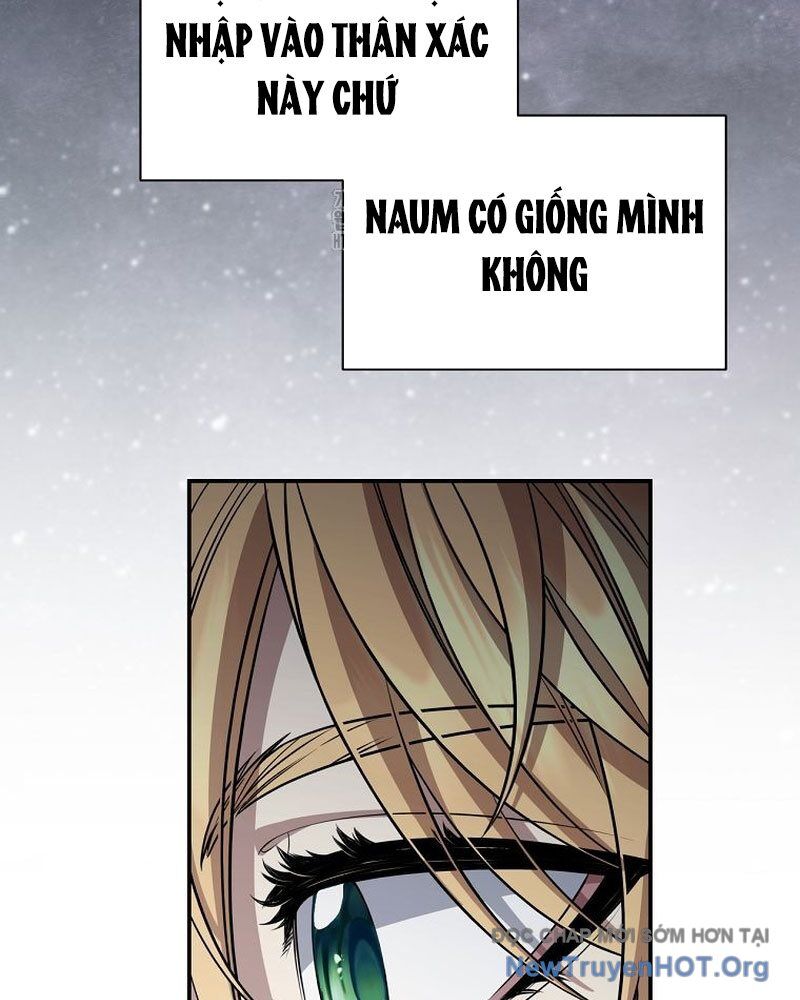 page_78