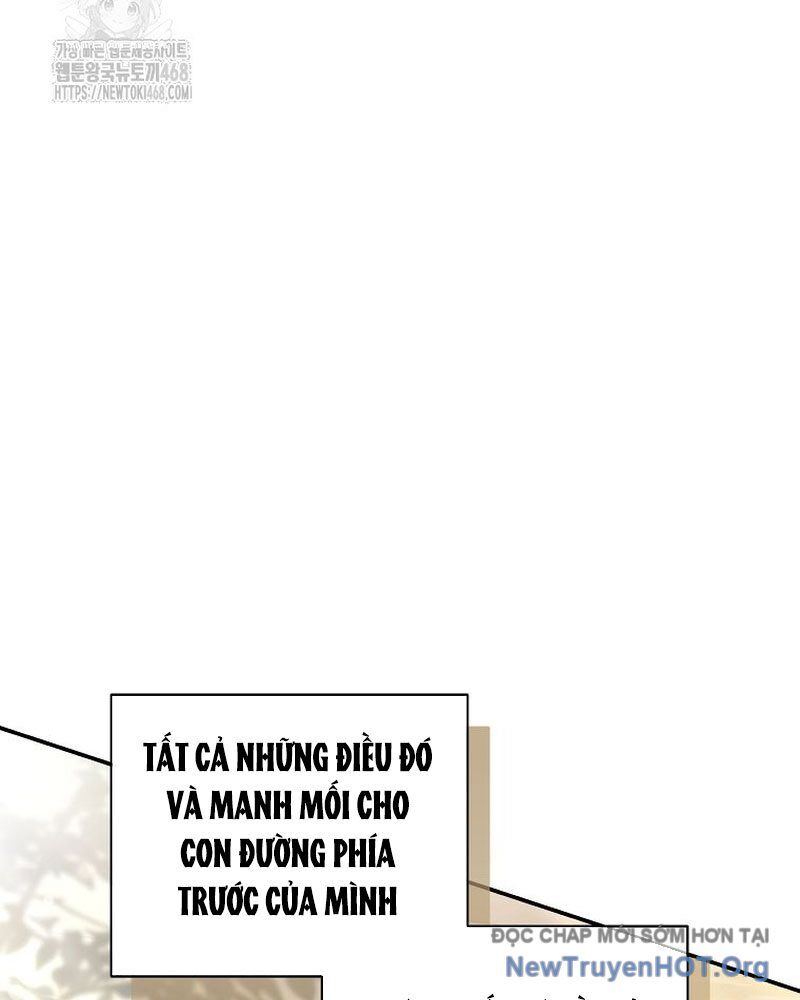 page_80