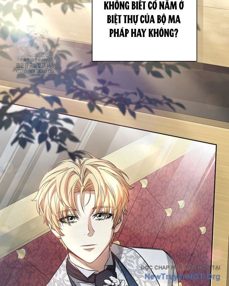 page_81