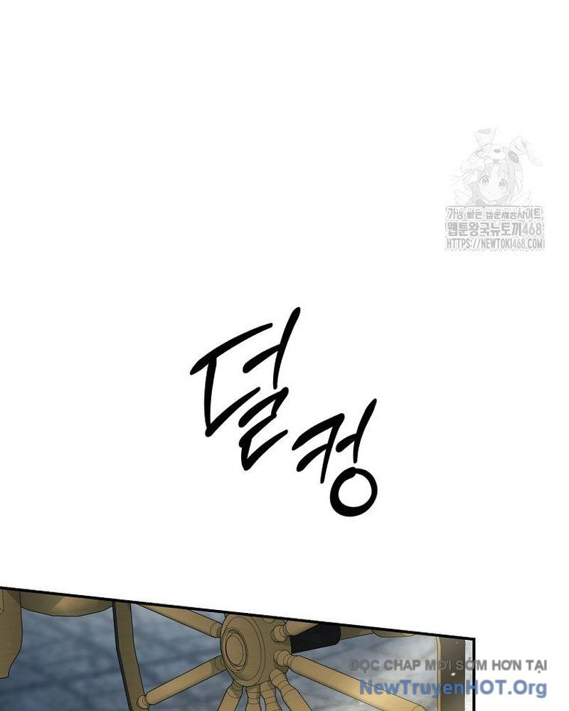 page_83