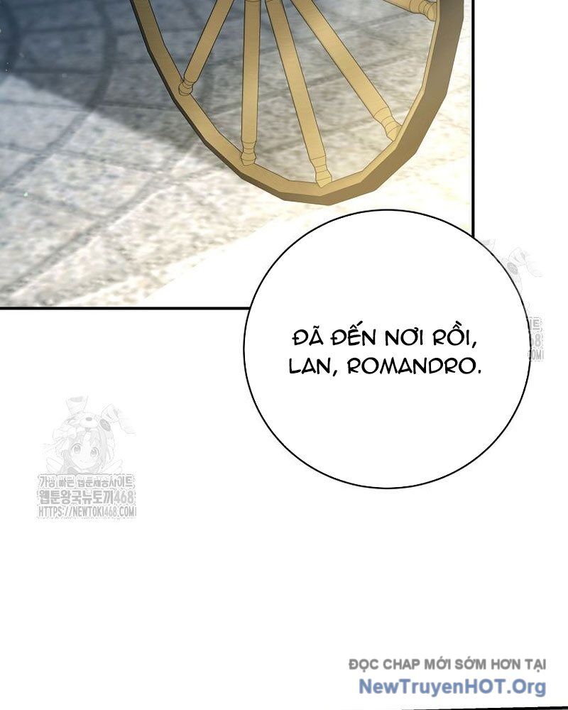 page_84