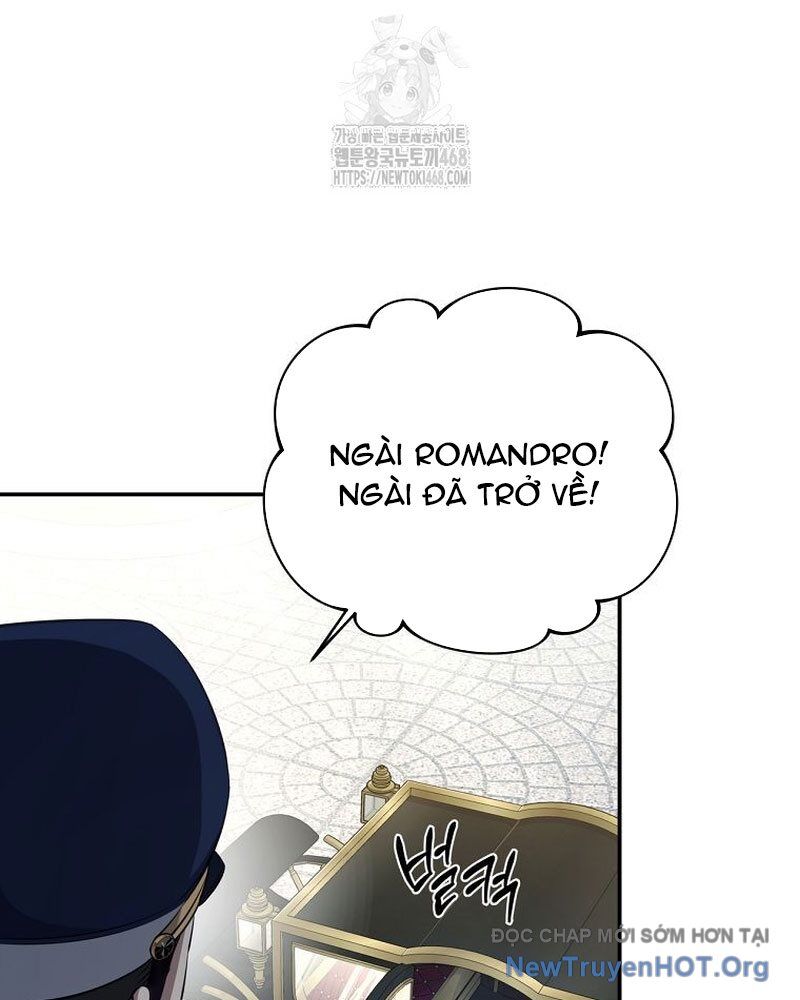 page_89