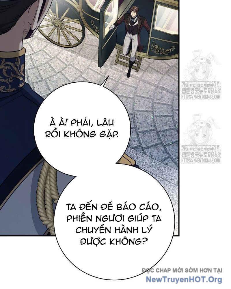 page_90