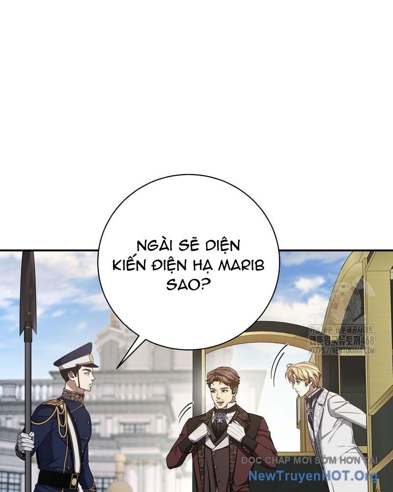 page_91