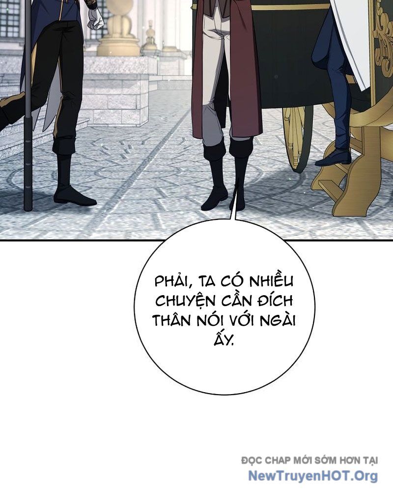 page_92