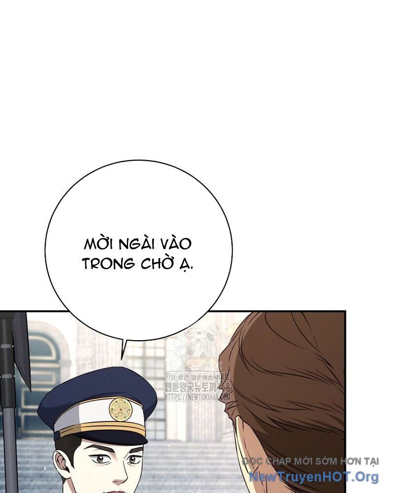 page_93