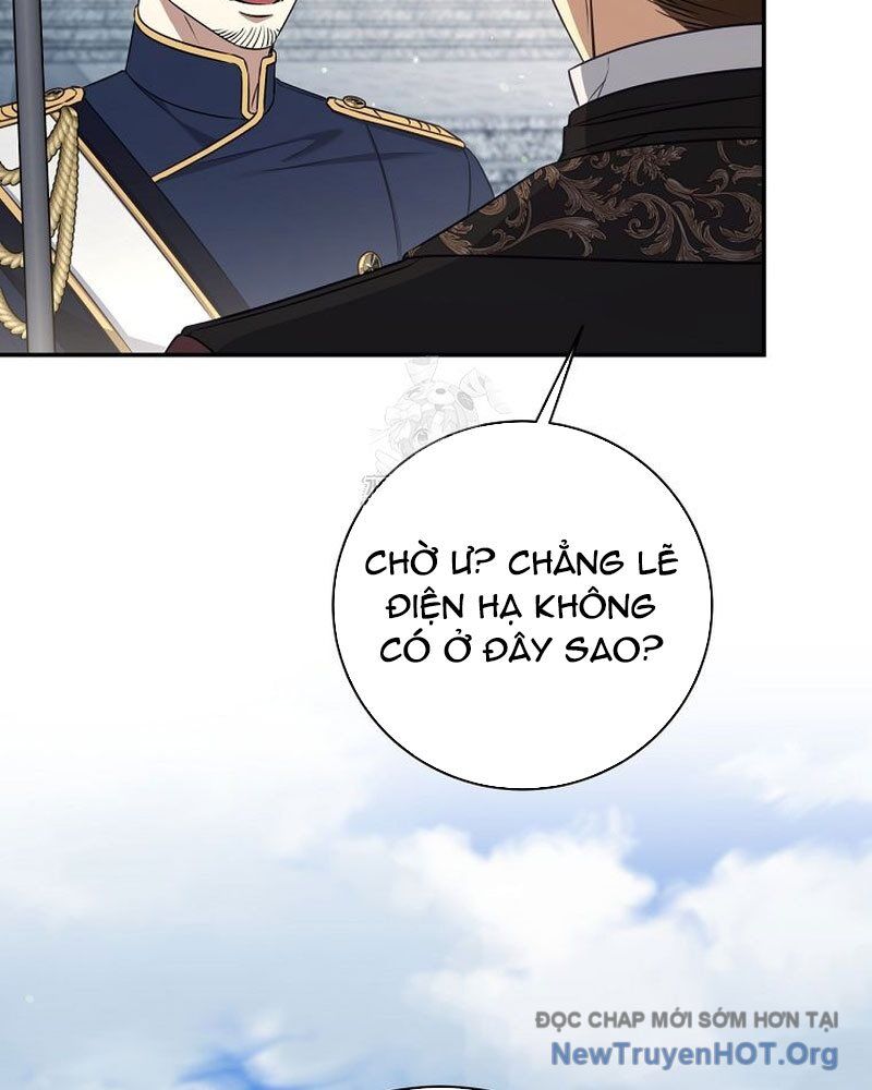 page_94