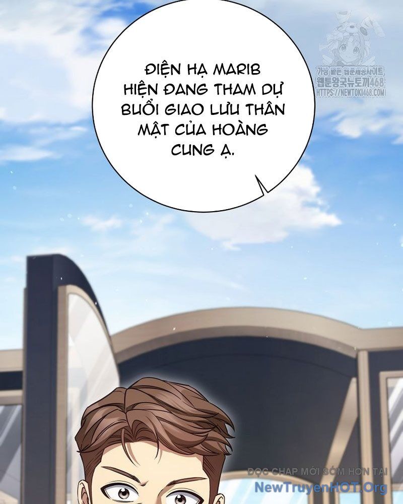 page_95