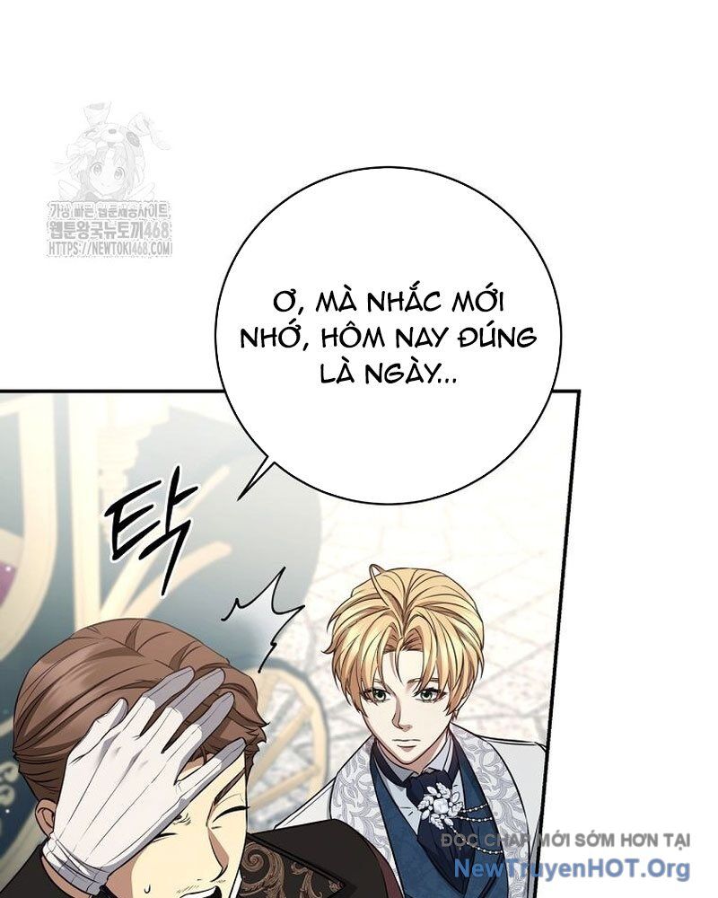 page_97