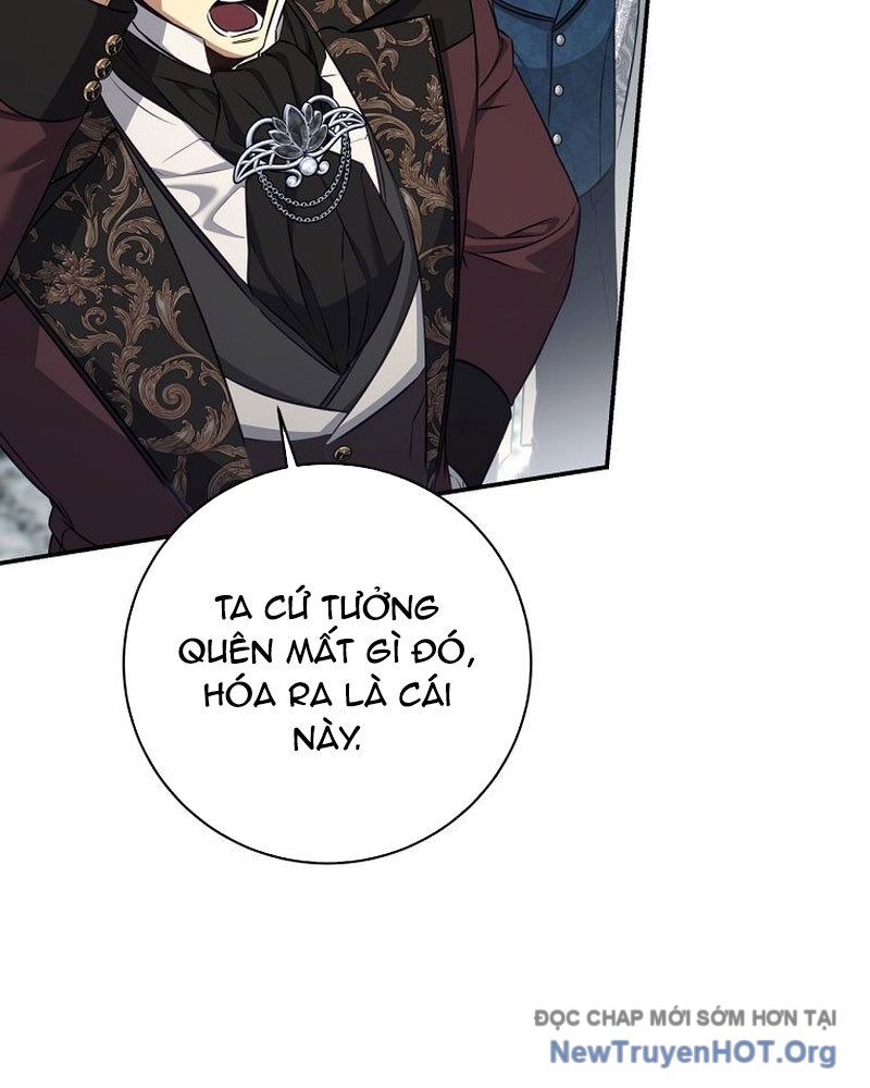 page_98