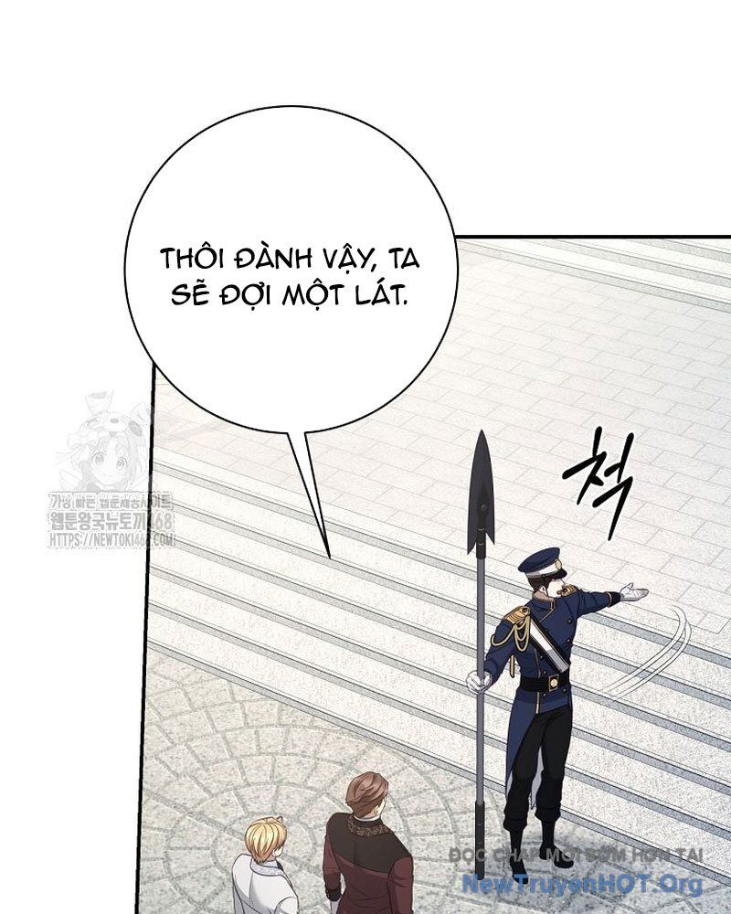 page_99