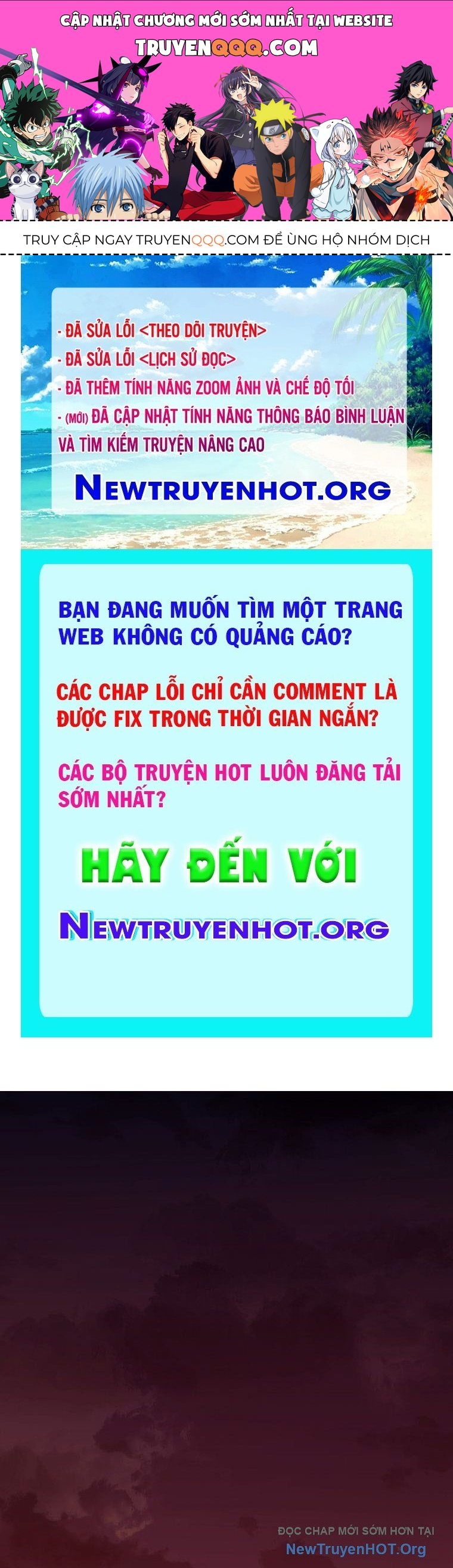 page_0