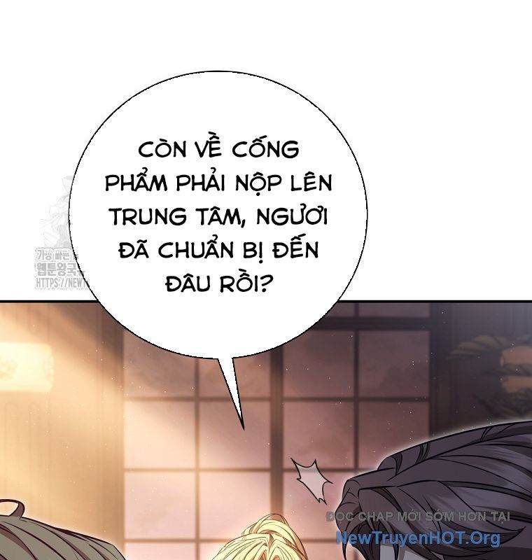 page_100