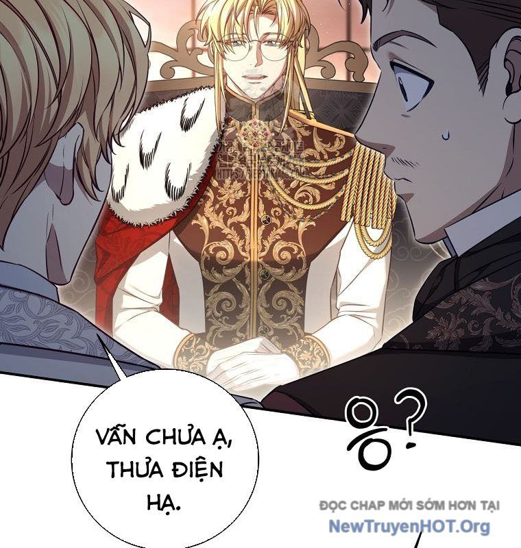 page_101